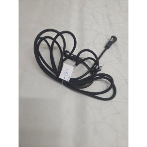 Elastik Chambon 