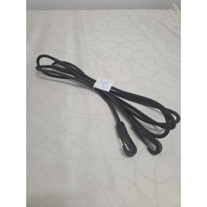 Elastik Chambon  OBS Mangler 