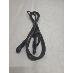 Elastik Chambon 