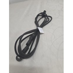 Elastik Chambon 