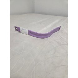 Kop Jern Lilla (2xWide)
