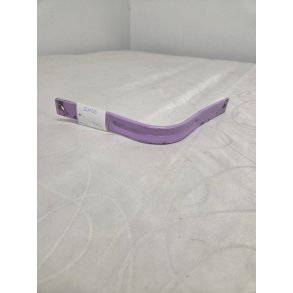 Kop Jern Lilla (2xWide)