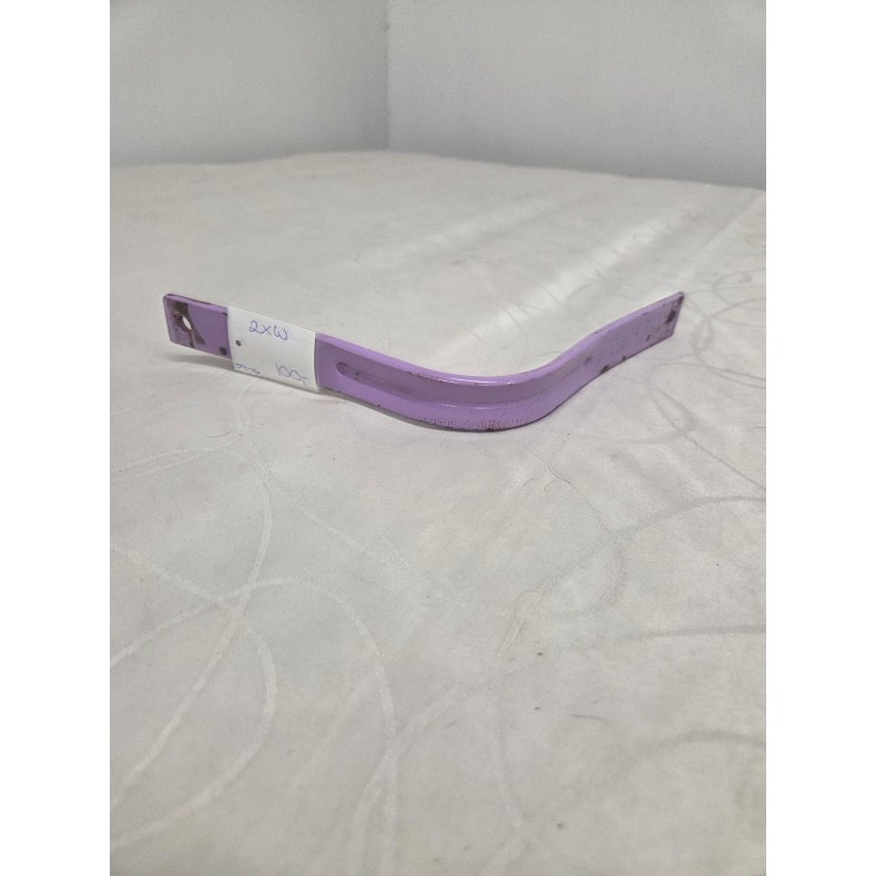 Kop Jern Lilla (2xWide)
