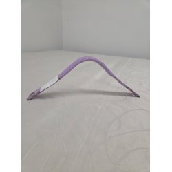 Kop Jern Lilla (2xWide)