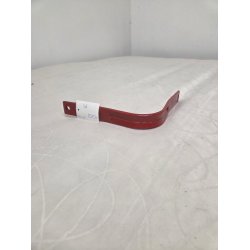 Kop Jern R�d (Wide L)