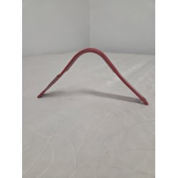 Kop Jern R�d (Wide L)