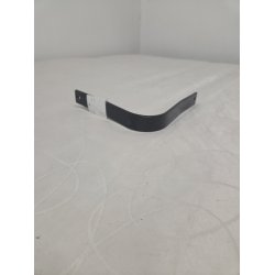 Kop Jern Sort (Medium)