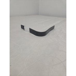 Kop Jern Sort (Medium)