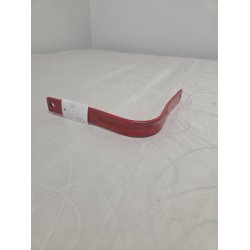 Kop Jern R�d (Wide L)