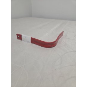 Kop Jern R�d (Wide L)