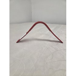 Kop Jern R�d (Wide L)