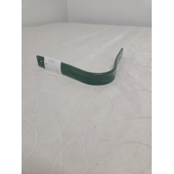 Kop Jern Gr�n (Medium Narrow/ Smal)