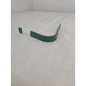 Kop Jern Gr�n (Medium Narrow/ Smal)