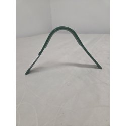 Kop Jern Gr�n (Medium Narrow/ Smal)