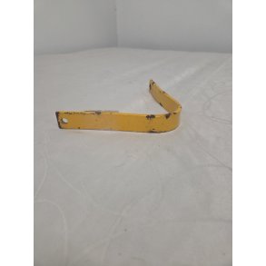 Kop Jern Gul Lidt Rust (Narrow/ Smalt)