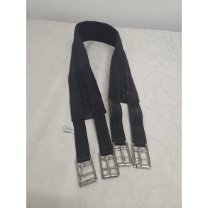 Bucas Gjord 150 cm.