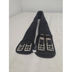 HKM Gjord 120 cm.