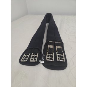 HKM Gjord 120 cm.