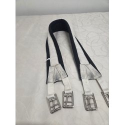Gjord Bucas 120 cm