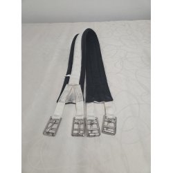 Gjord Bucas 120 cm