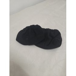 Stigb�jle Beskytter / Cover Fleece One Size