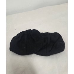Stigb�jle Beskytter / Cover Fleece One Size