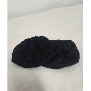 Stigb�jle Beskytter / Cover Fleece One Size