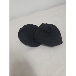 Stigb�jle Beskytter / Cover Fleece One Size