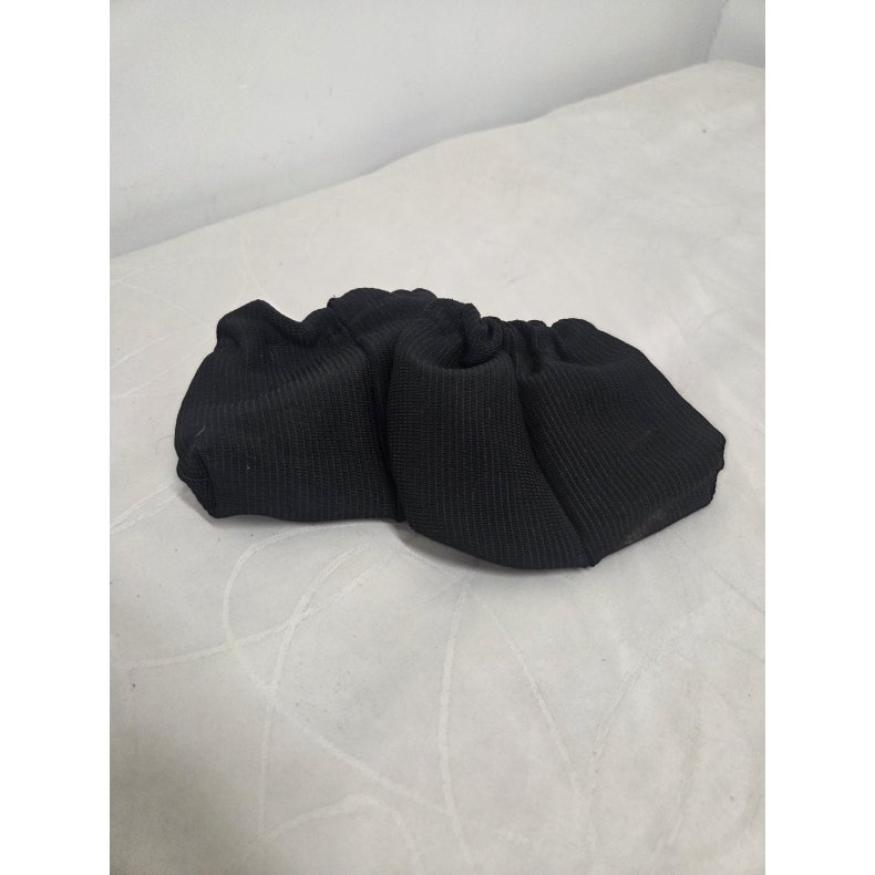 Stigb�jle Beskytter / Cover Elastik One Size