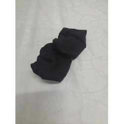 Stigb�jle Beskytter / Cover Elastik One Size