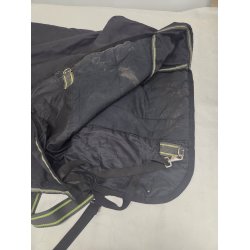 Equisana Overgangsd�kken 200 g. Str. 115 