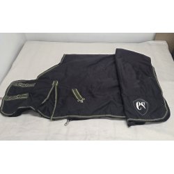 Equisana Overgangsd�kken 200 g. Str. 115 