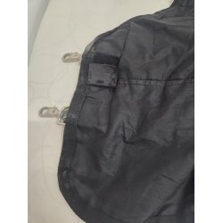 Equisana Overgangsd�kken 200 g. Str. 115 