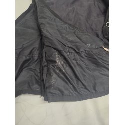 Equisana Overgangsd�kken 200 g. Str. 115 
