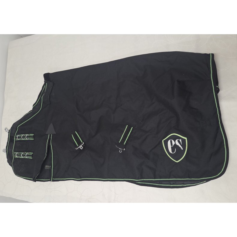 Equisana Regnd�kken i God Stand Str. 105