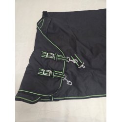 Equisana Regnd�kken i God Stand Str. 105