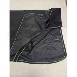 Equisana Regnd�kken i God Stand Str. 105