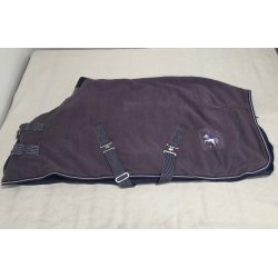 HorseGuard D�kken Str. 95 God Stand