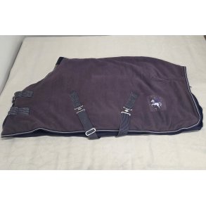 HorseGuard D�kken Str. 95 God Stand