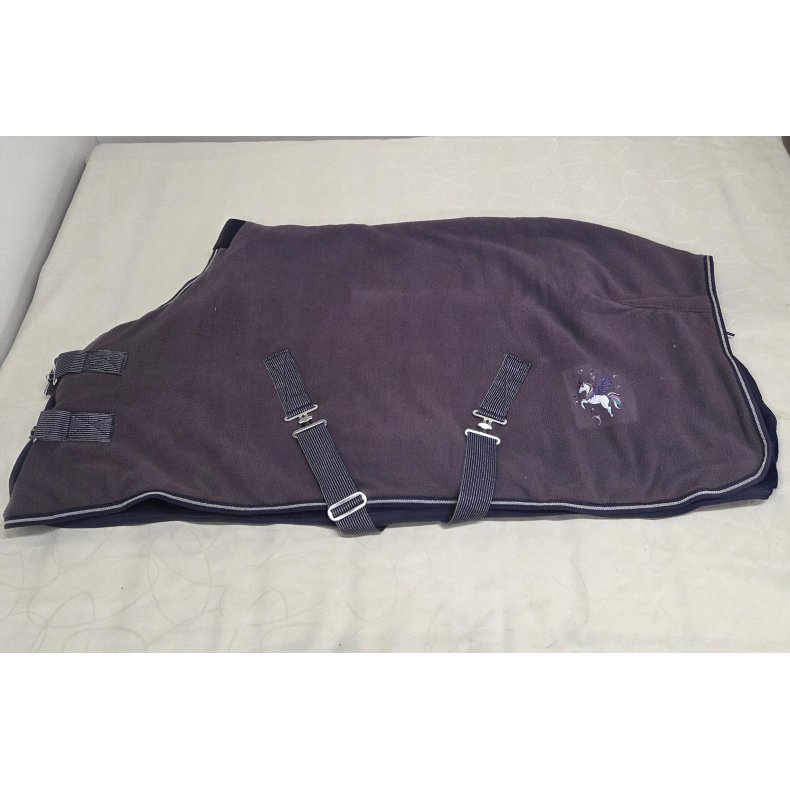 HorseGuard D�kken Str. 95 God Stand