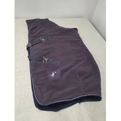 HorseGuard D�kken Str. 95 God Stand