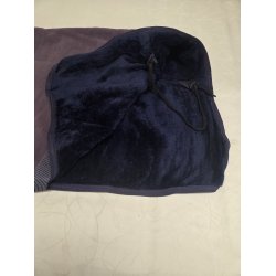 HorseGuard D�kken Str. 95 God Stand