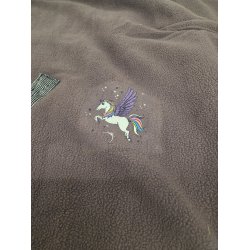 HorseGuard D�kken Str. 95 God Stand