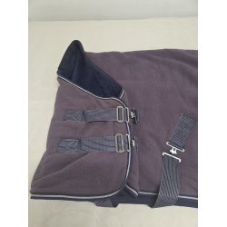 HorseGuard D�kken Str. 95 God Stand