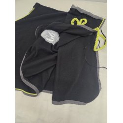 Equisana Fleece D�kken str. 115 Uden Gjord
