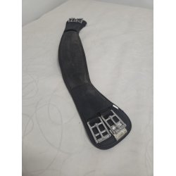 Covalliero Dressurgjord 65 cm.