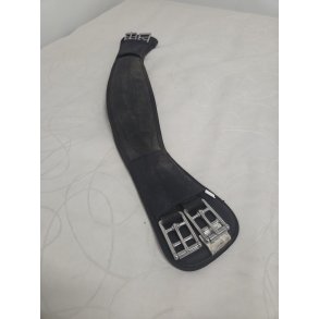Covalliero Dressurgjord 65 cm.