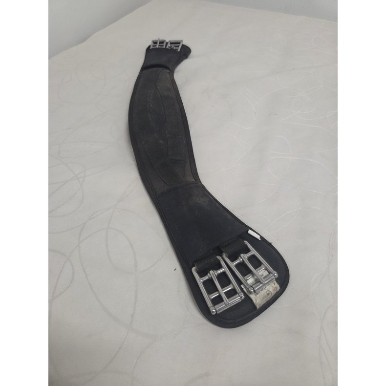 Covalliero Dressurgjord 65 cm.