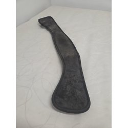 Covalliero Dressurgjord 65 cm.