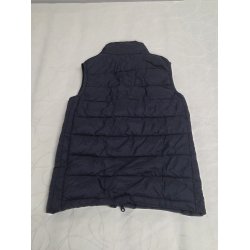 Dynevest Bl� Horze
